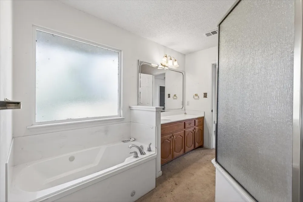 211 Rosemary Drive Trinidad, TX 75163
