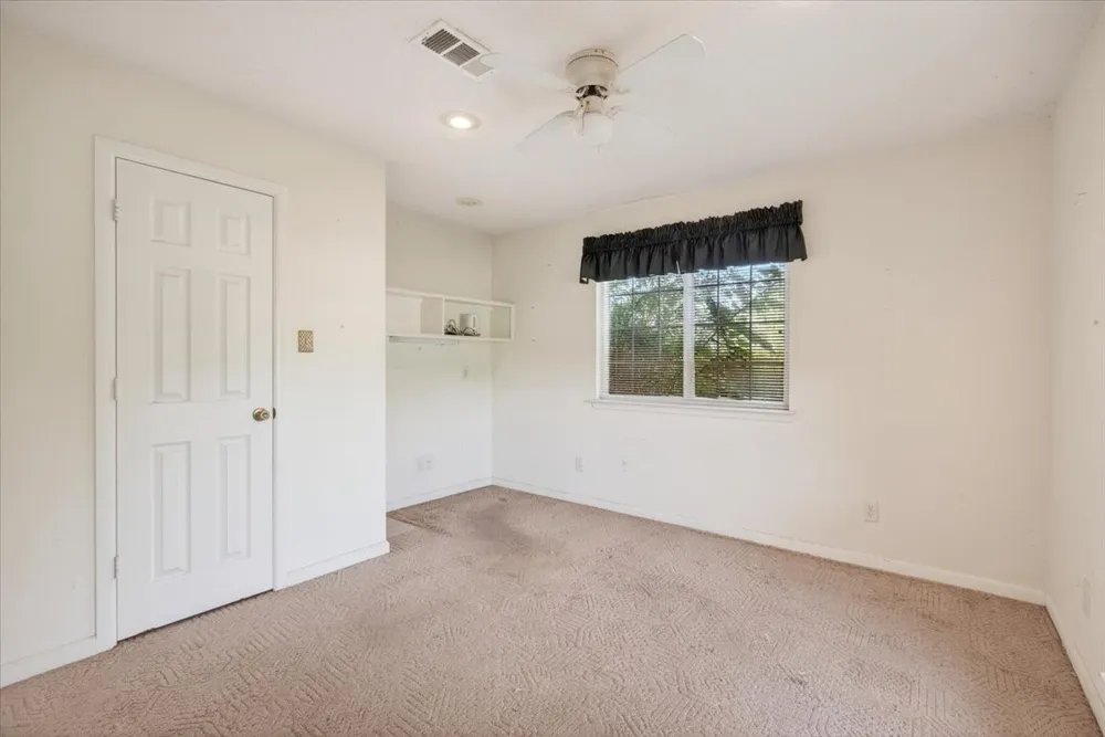 211 Rosemary Drive Trinidad, TX 75163