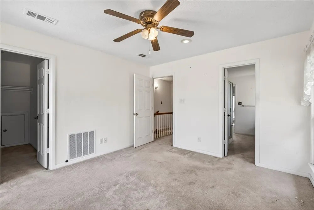 211 Rosemary Drive Trinidad, TX 75163
