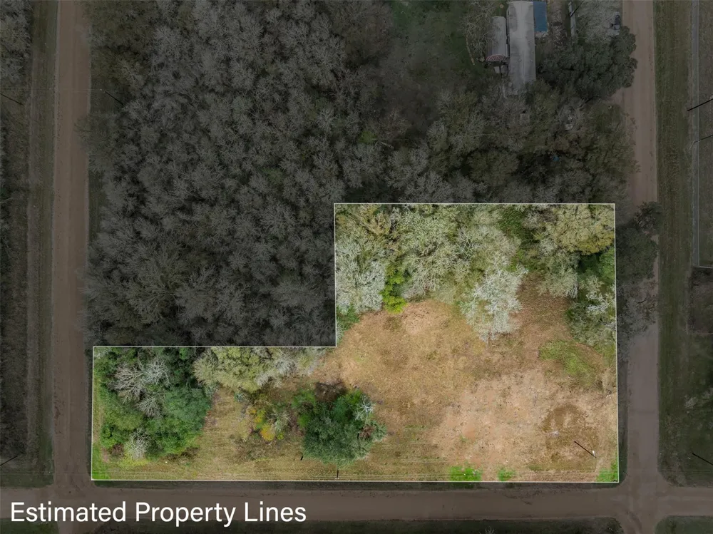 2211 8th Street Rock Island, TX 77470