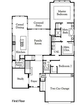 1109 Ellensburg Drive Georgetown, TX 78633