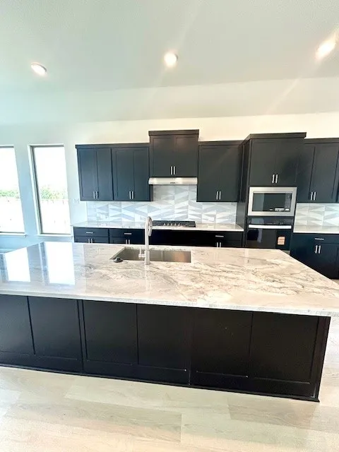1109 Ellensburg Drive Georgetown, TX 78633