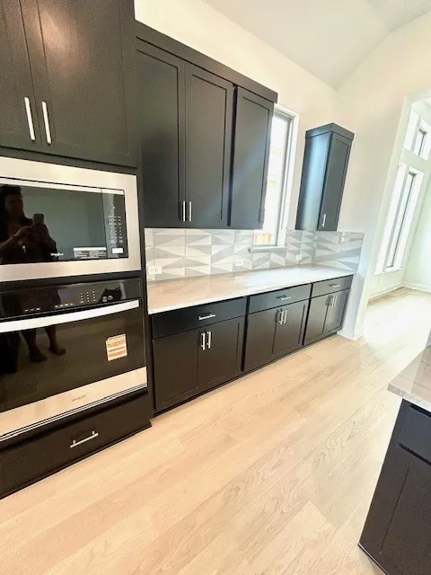 1109 Ellensburg Drive Georgetown, TX 78633
