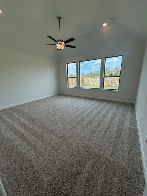 1109 Ellensburg Drive Georgetown, TX 78633