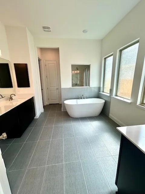 1109 Ellensburg Drive Georgetown, TX 78633