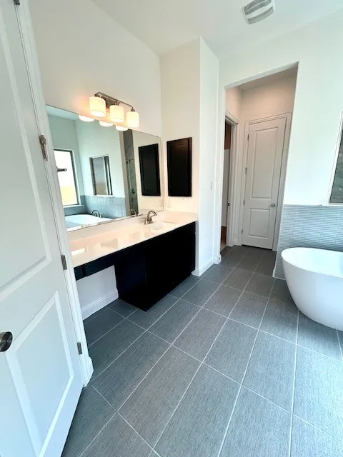 1109 Ellensburg Drive Georgetown, TX 78633