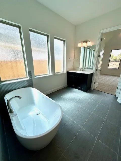 1109 Ellensburg Drive Georgetown, TX 78633