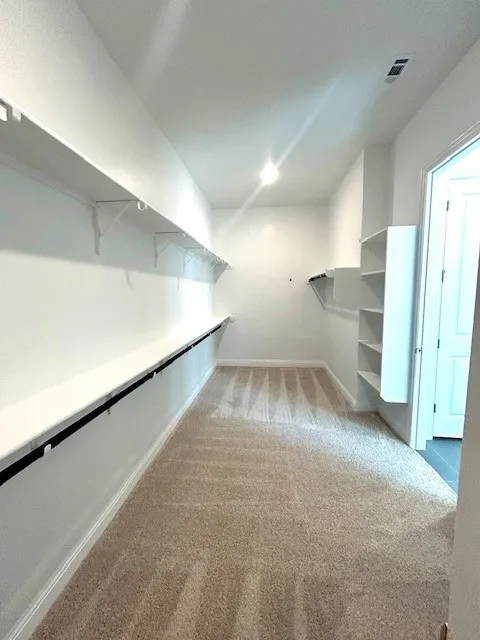 1109 Ellensburg Drive Georgetown, TX 78633