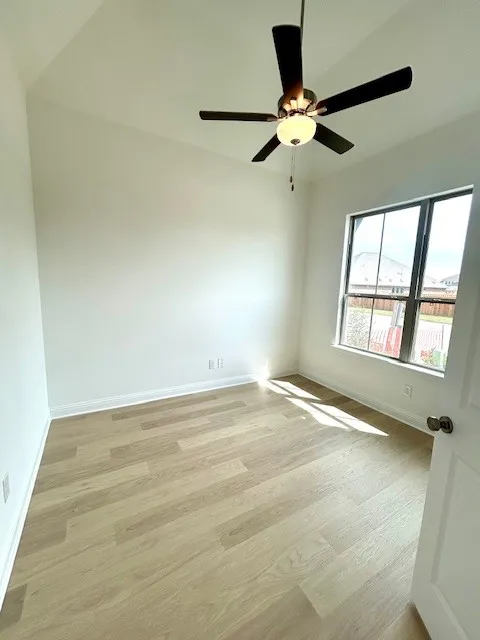 1109 Ellensburg Drive Georgetown, TX 78633