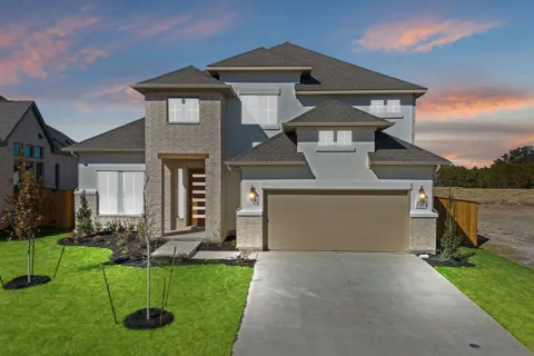 1109 Ellensburg Drive