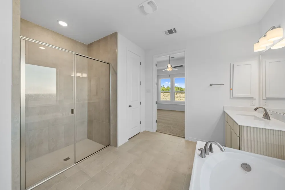 1109 Ellensburg Drive Georgetown, TX 78633