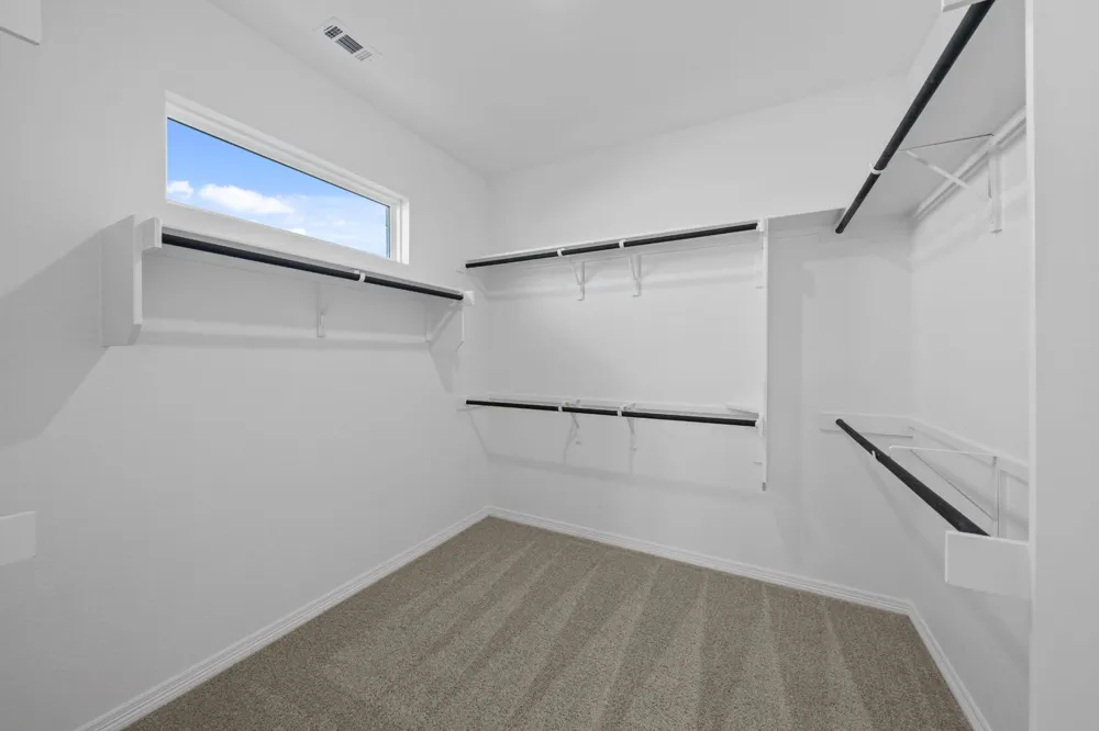 1109 Ellensburg Drive Georgetown, TX 78633