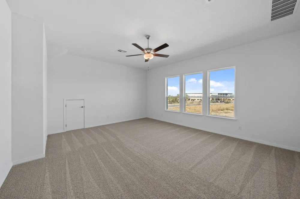 1109 Ellensburg Drive Georgetown, TX 78633