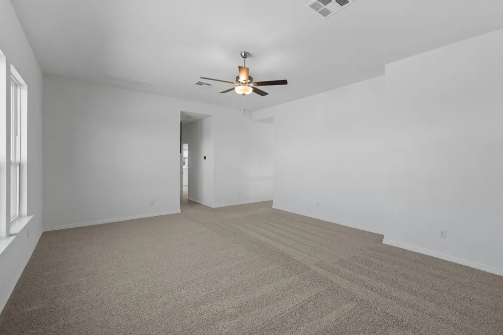 1109 Ellensburg Drive Georgetown, TX 78633