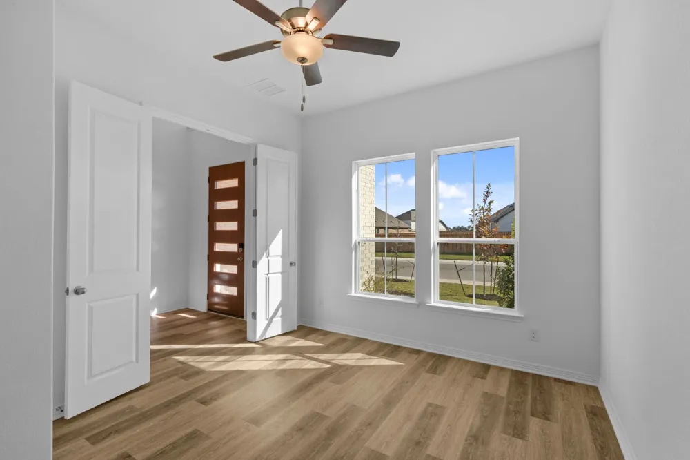 1109 Ellensburg Drive Georgetown, TX 78633