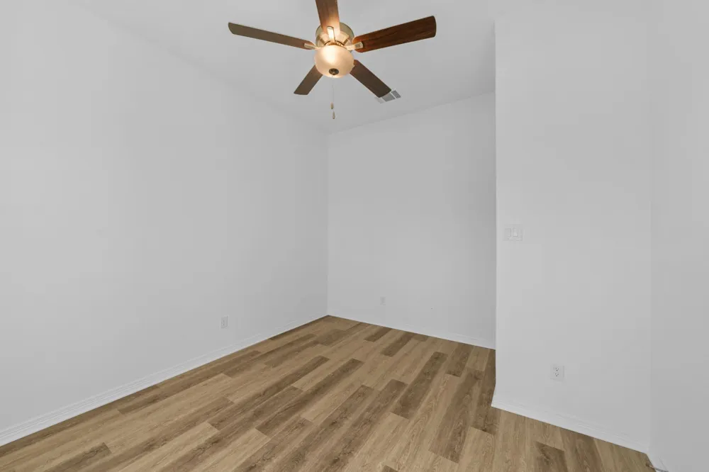 1109 Ellensburg Drive Georgetown, TX 78633