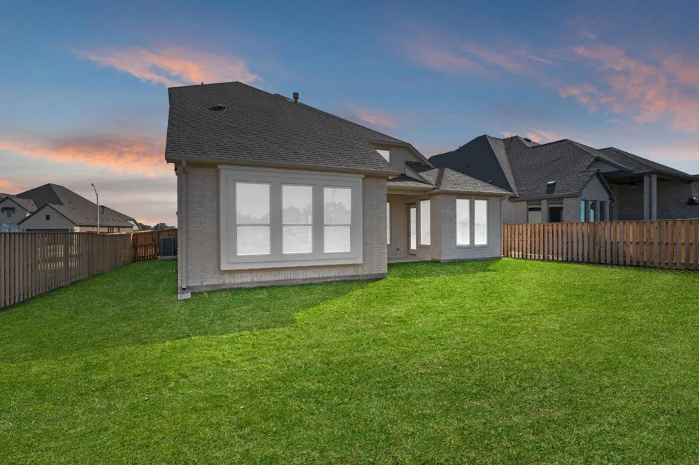 1109 Ellensburg Drive Georgetown, TX 78633