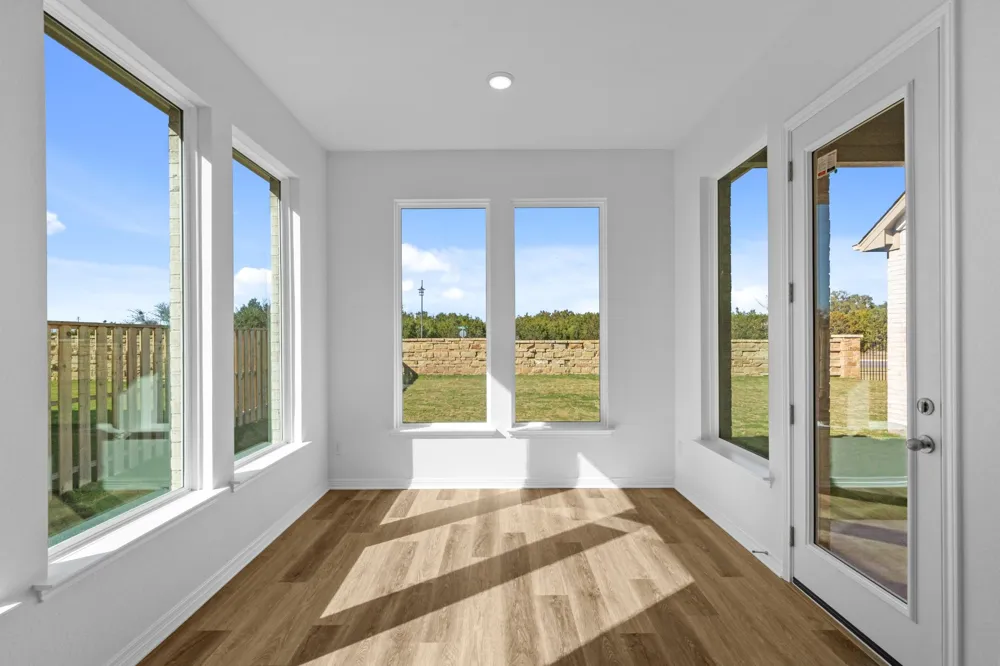 1109 Ellensburg Drive Georgetown, TX 78633