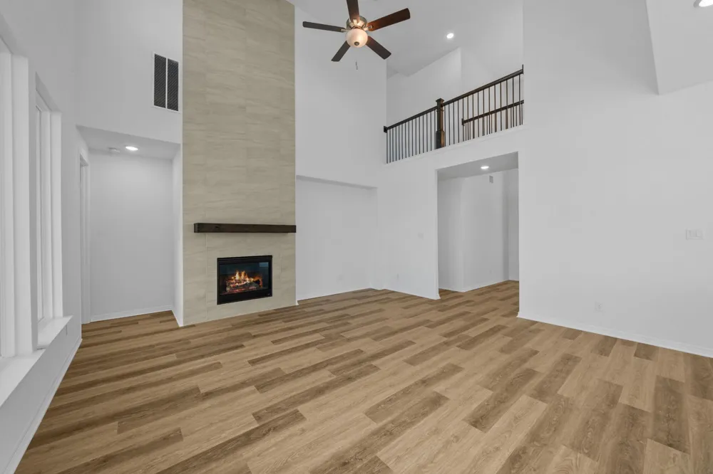 1109 Ellensburg Drive Georgetown, TX 78633