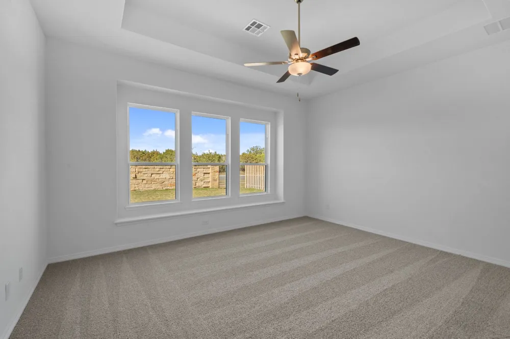 1109 Ellensburg Drive Georgetown, TX 78633