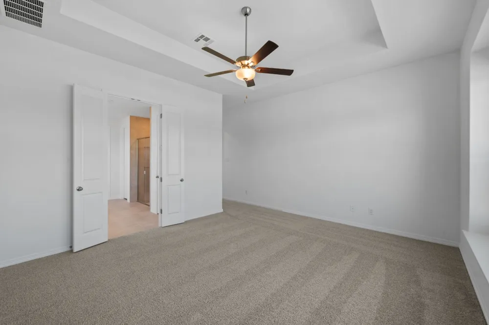 1109 Ellensburg Drive Georgetown, TX 78633