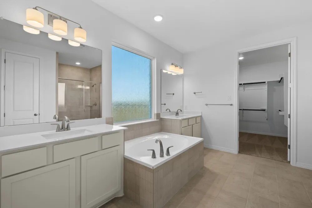 1109 Ellensburg Drive Georgetown, TX 78633