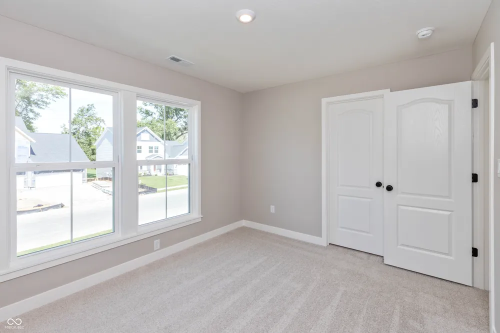 9551 Hemingway Drive Indianapolis, IN 46239