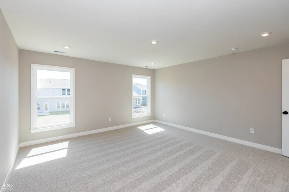 9551 Hemingway Drive Indianapolis, IN 46239