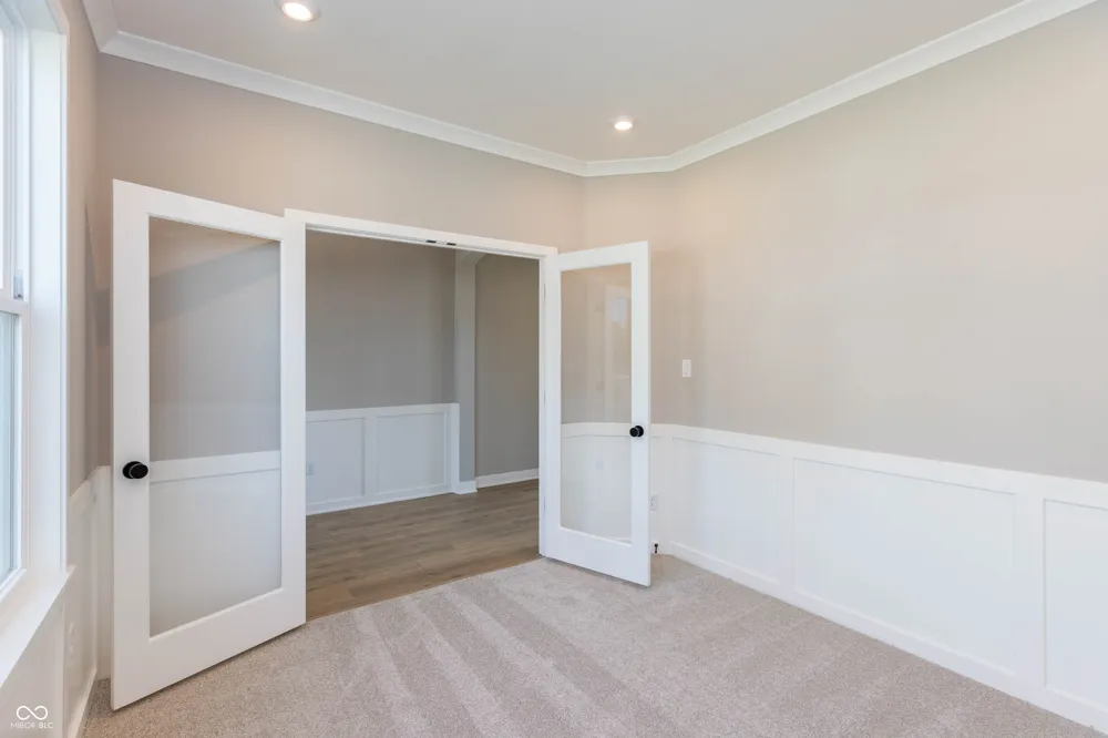 9551 Hemingway Drive Indianapolis, IN 46239