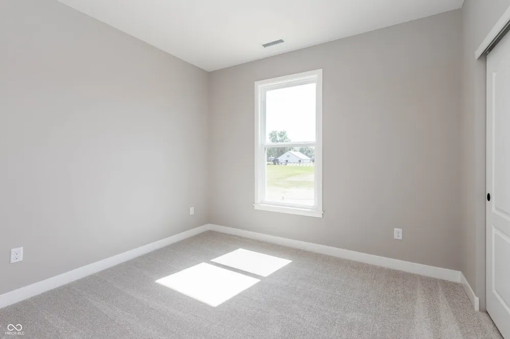 9551 Hemingway Drive Indianapolis, IN 46239