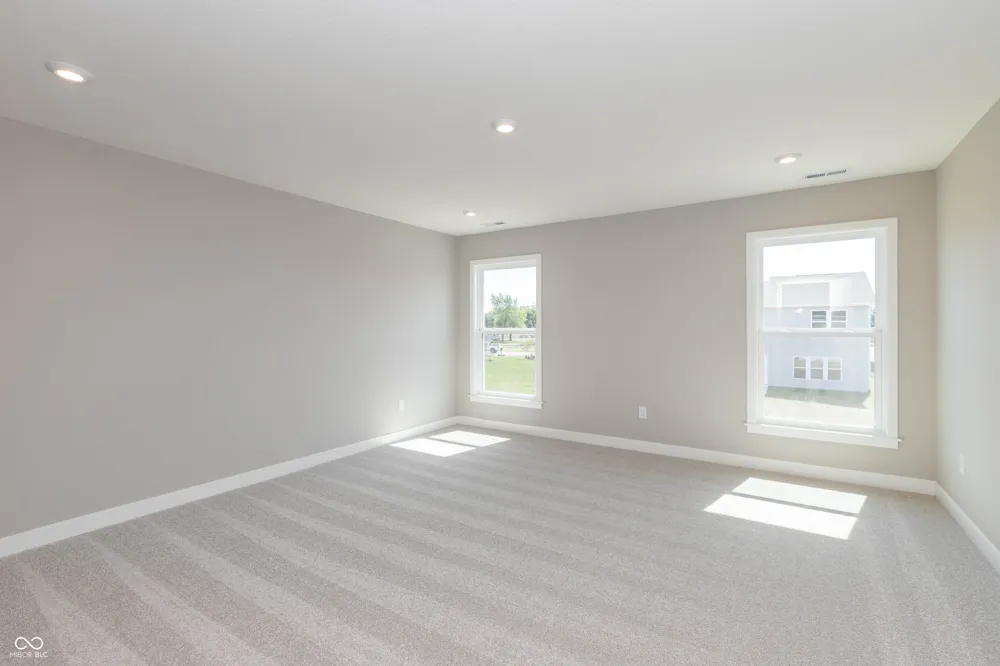 9551 Hemingway Drive Indianapolis, IN 46239