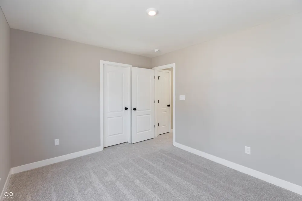 9551 Hemingway Drive Indianapolis, IN 46239