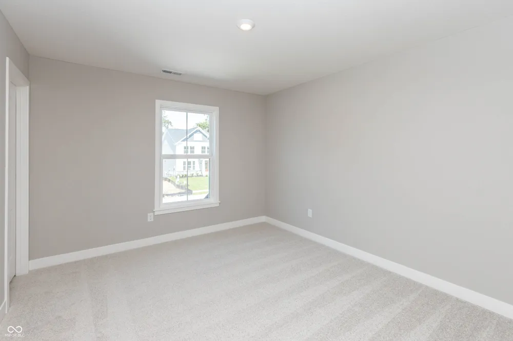 9551 Hemingway Drive Indianapolis, IN 46239