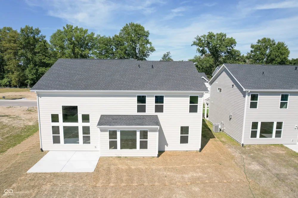 9551 Hemingway Drive Indianapolis, IN 46239
