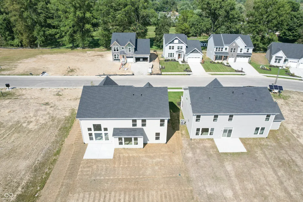 9551 Hemingway Drive Indianapolis, IN 46239