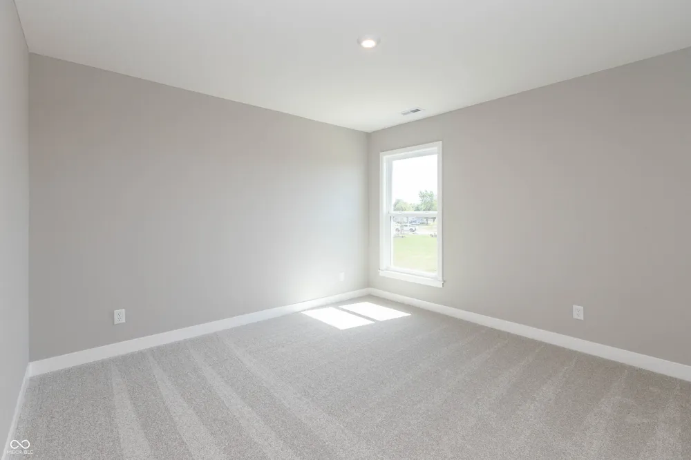 9551 Hemingway Drive Indianapolis, IN 46239