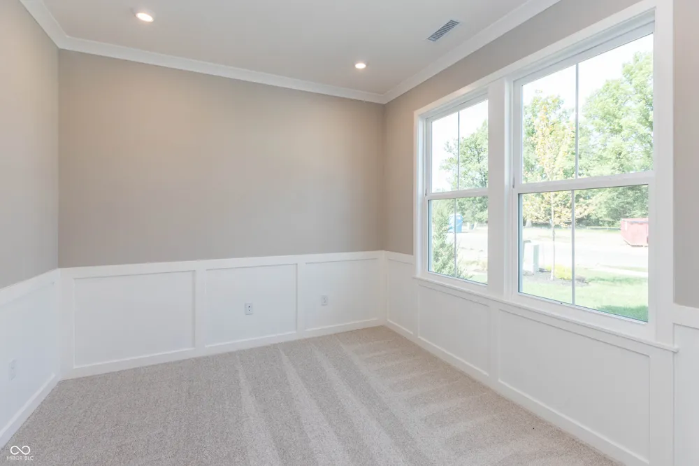 9551 Hemingway Drive Indianapolis, IN 46239