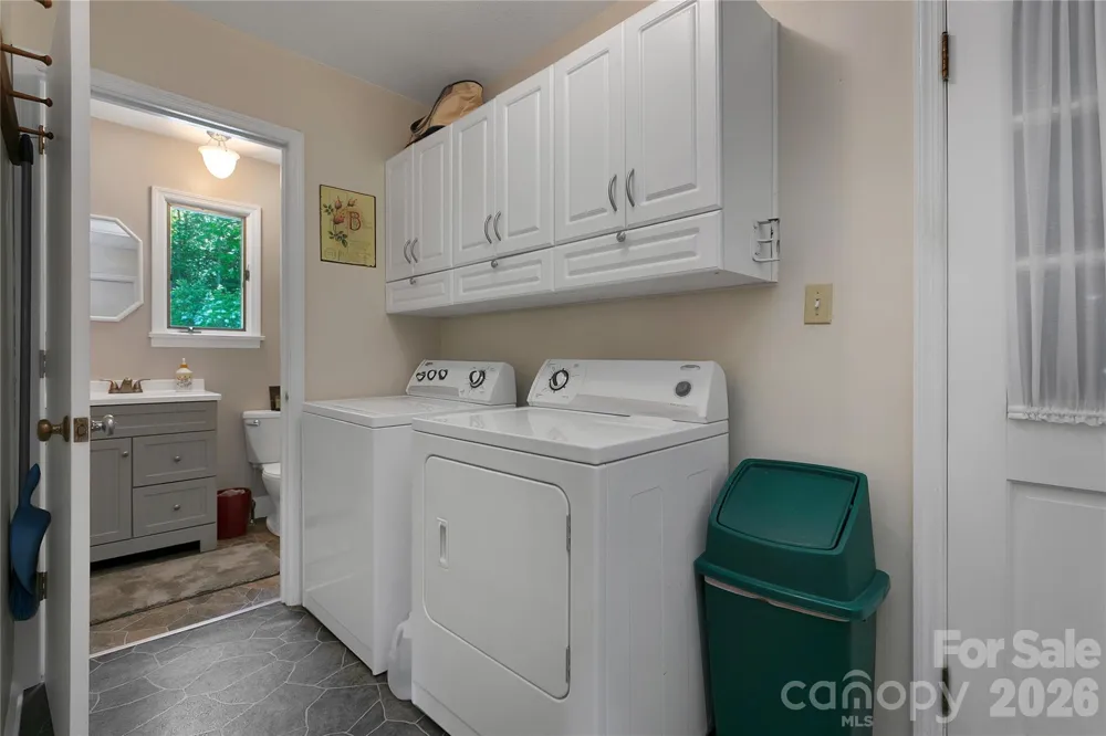 94 Sweetwater Lane Pisgah Forest, NC 28768
