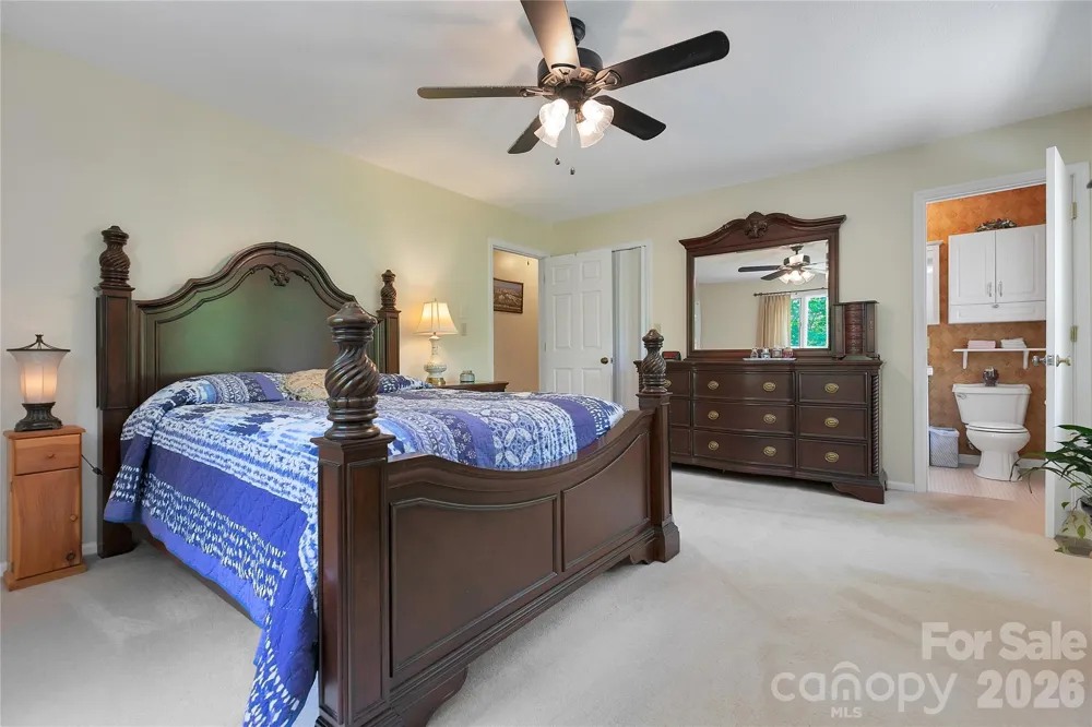 94 Sweetwater Lane Pisgah Forest, NC 28768