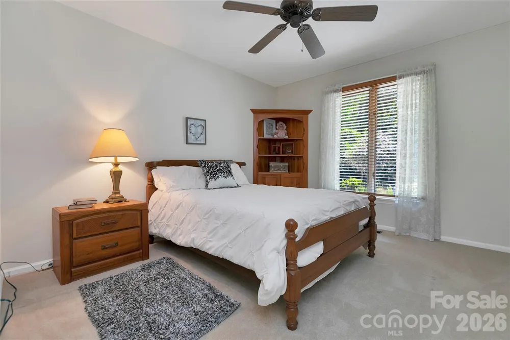 94 Sweetwater Lane Pisgah Forest, NC 28768