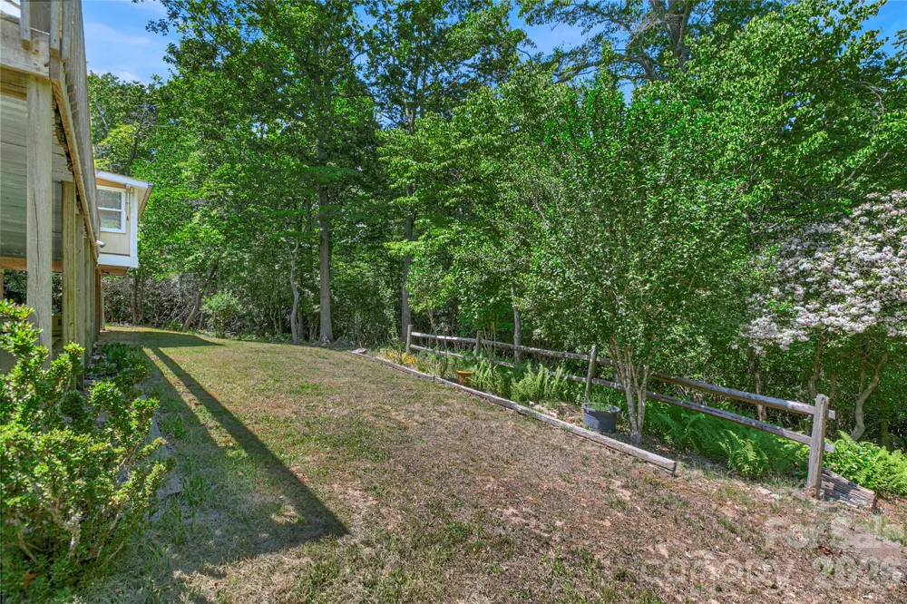 94 Sweetwater Lane Pisgah Forest, NC 28768