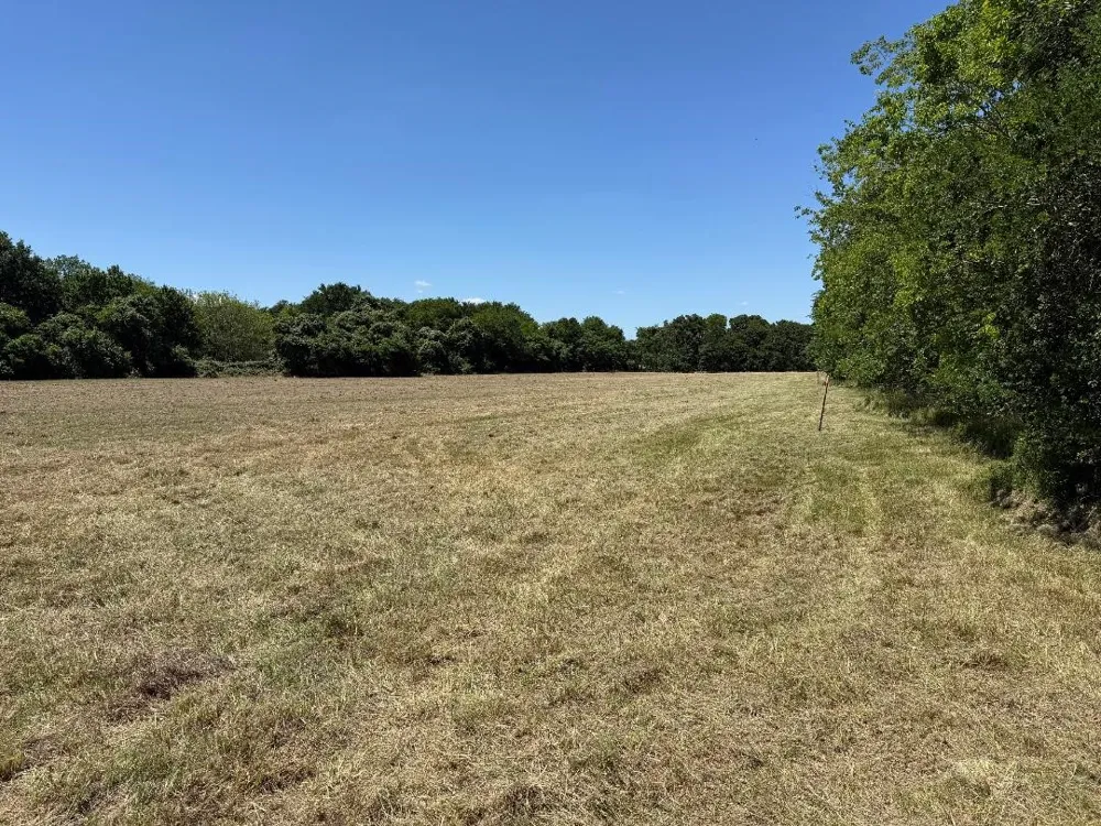 CR 4072 Kemp, TX 75143