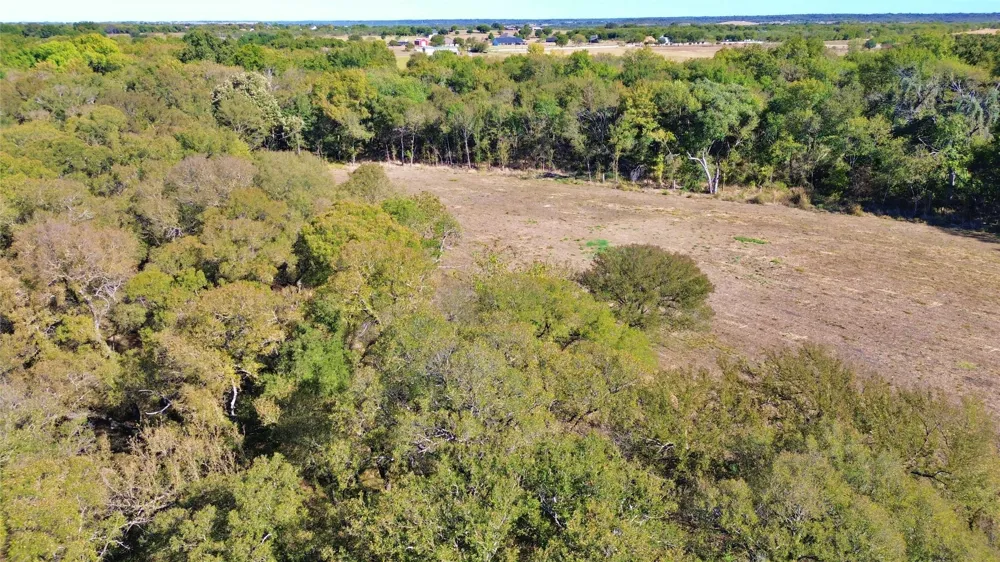 Bee Creek Road Grandview, TX 76050