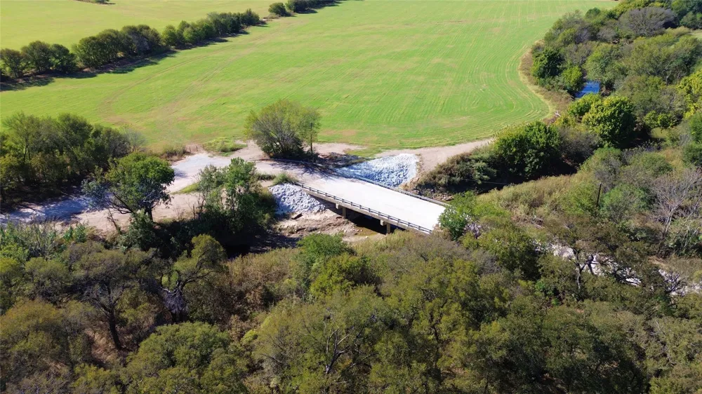Bee Creek Road Grandview, TX 76050