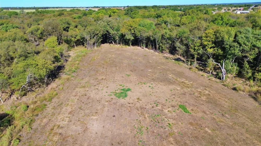 Bee Creek Road Grandview, TX 76050