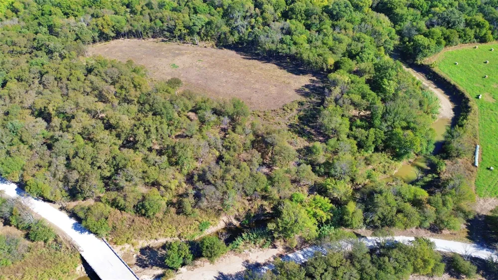 Bee Creek Road Grandview, TX 76050