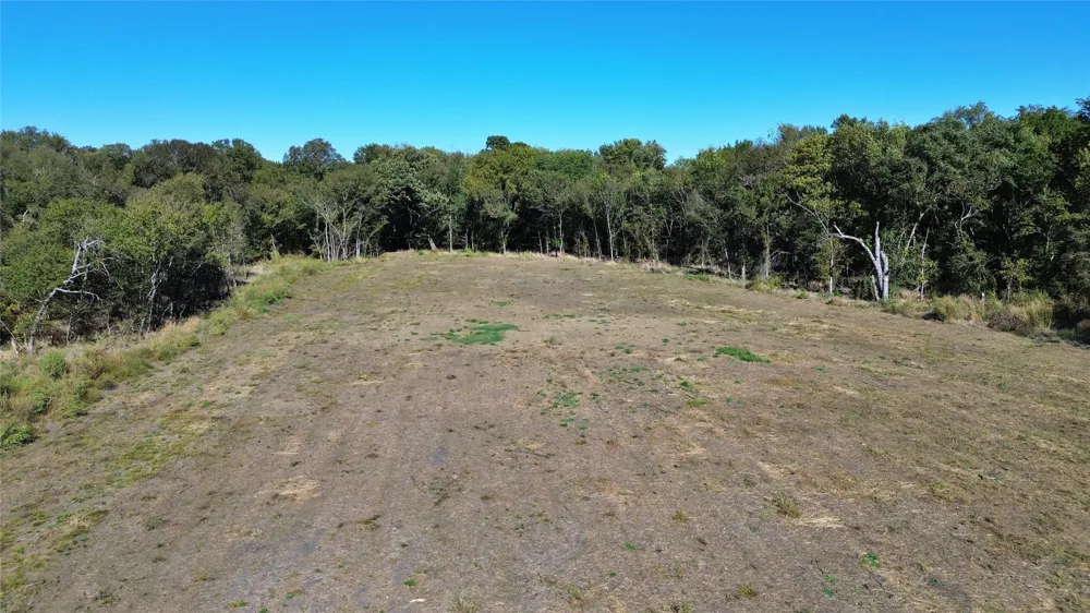 Bee Creek Road Grandview, TX 76050