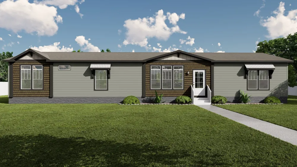 CR 4072 Kemp, TX 75143