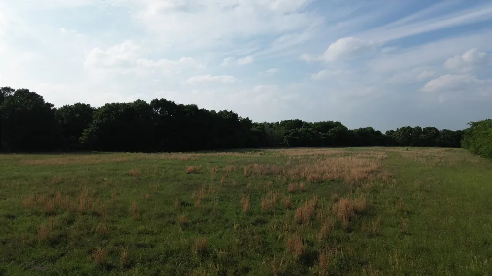 CR 4072 Kemp, TX 75143