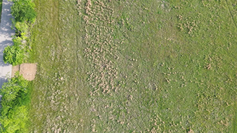 CR 4072 Kemp, TX 75143